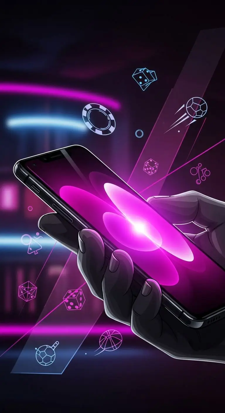 Tez888 App: Official APK Download & Betting Guide